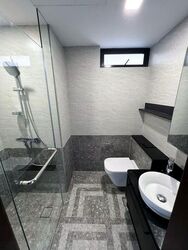 Arena Residences (D14), Apartment #608650231